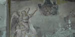 una delle numerose cappelle votive dedicate alla Madonna d'Oropa