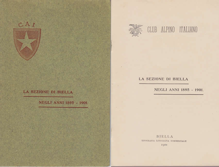 cai Biella 1902-1908