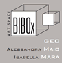 bi box