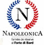 napoleonica