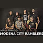 modena city ramblers