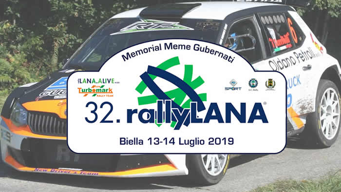 Eventi Biella 8 - 14 lug 2019
