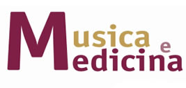 musica e medicina