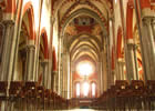 Basilica S. Andrea