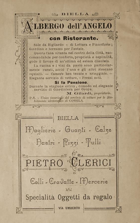 libro 1898
