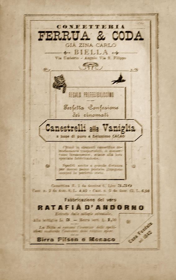 libro 1898