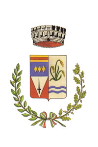 stemma comunale
