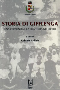 Storia di Gifflenga