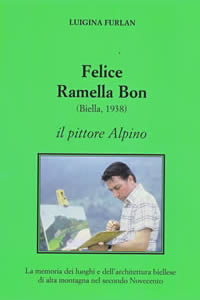Felice Ramella Bon