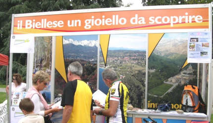 Biella: Sport Day 2007 6