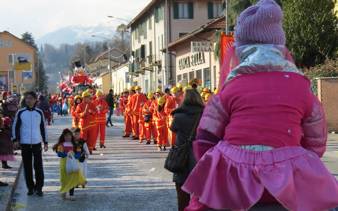 Carnevale di Biella 2014 8