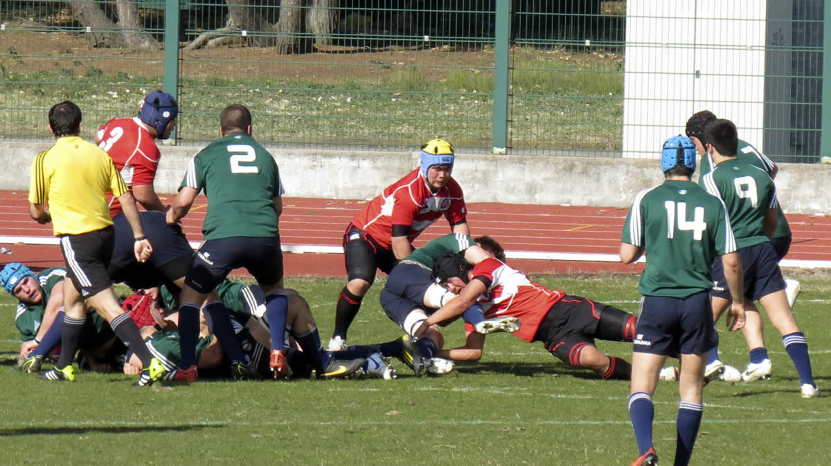 Rugby Italia–Giappone under 19 2