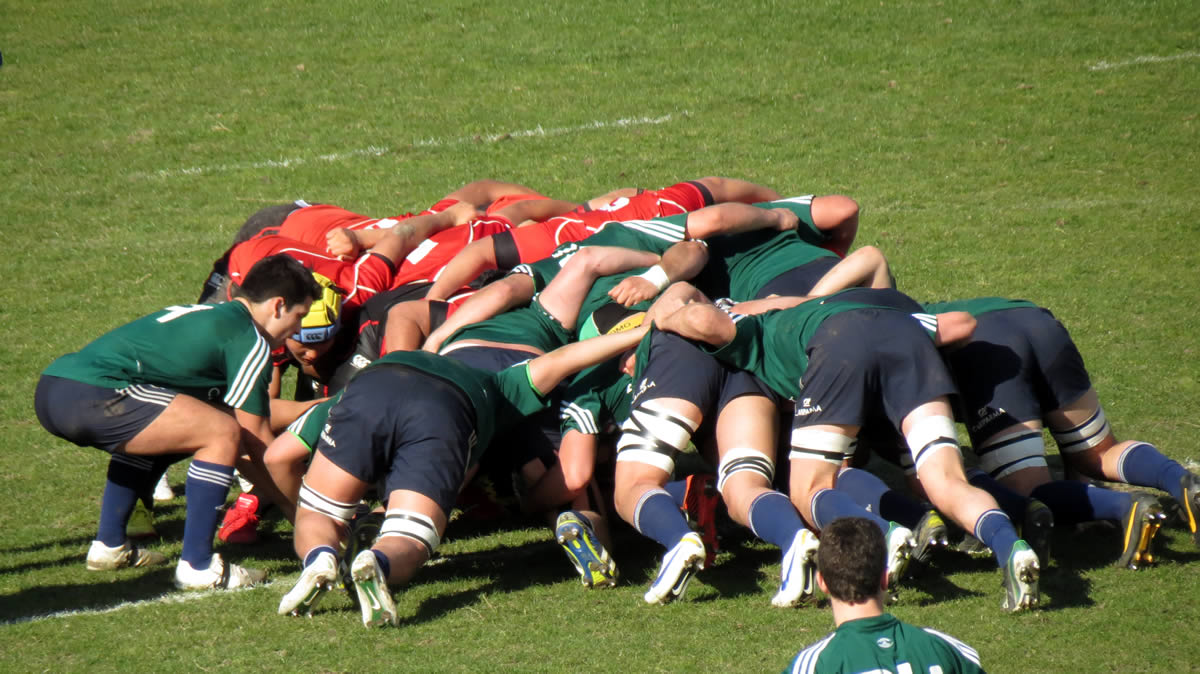 Rugby Italia–Giappone under 19 6