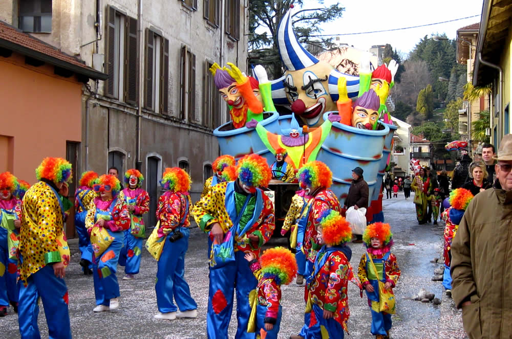 Carnevale di Biella 2015 11
