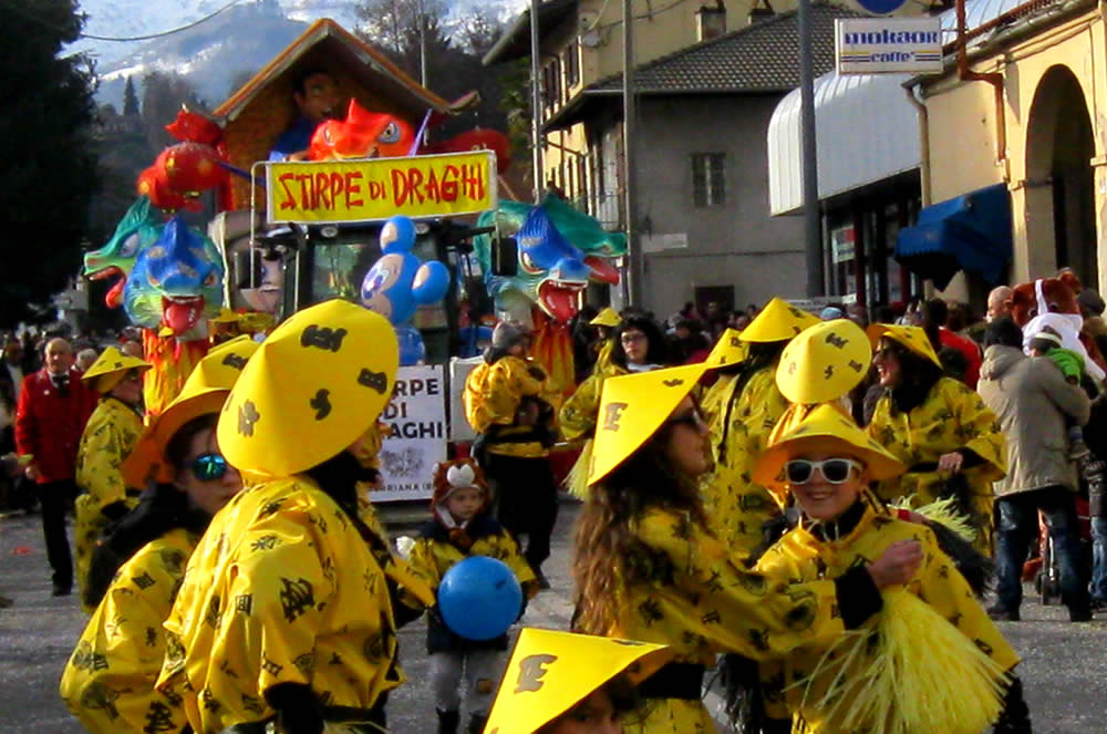 Carnevale di Biella 2015 13