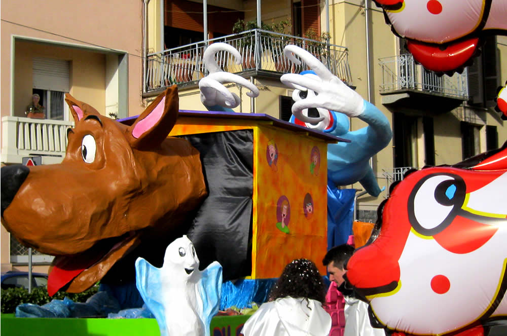 Carnevale di Biella 2015 14