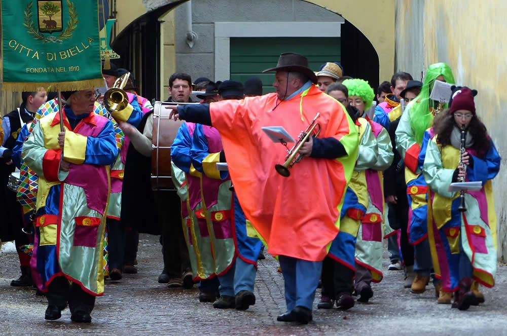 Carnevale di Biella 2015 2