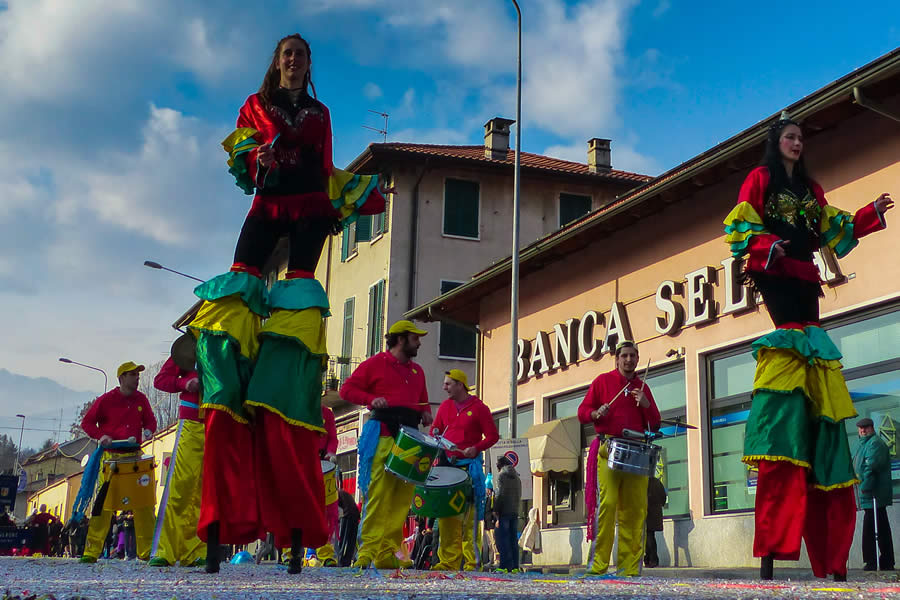Carnevale di Biella 2016 5