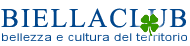 logo biellaclub