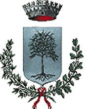 stemma Bioglio 