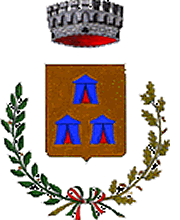stemma Camburzano 