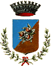 stemma Caprile 