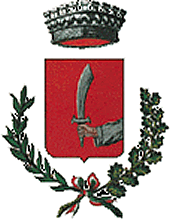 stemma Masserano 
