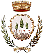 stemma Muzzano 