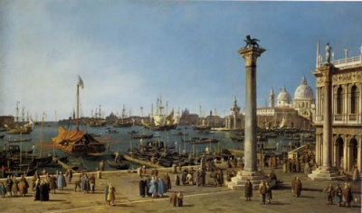 canaletto_400