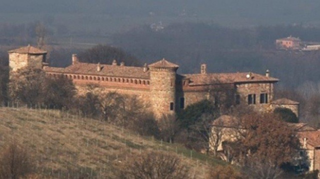 castello_640
