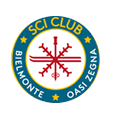 Sci Club Oasi Zegna