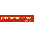 Golf Ponte Cervo